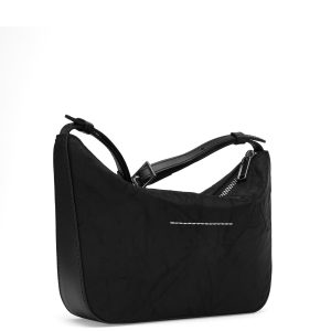 MM6 Maison Margiela Numeric Shoulder Bag