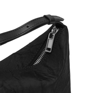 MM6 Maison Margiela Numeric Shoulder Bag