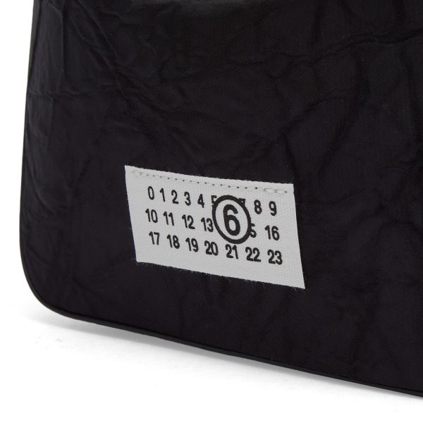 MM6 Maison Margiela Numeric Shoulder Bag