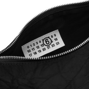 MM6 Maison Margiela Numeric Shoulder Bag