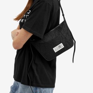 MM6 Maison Margiela Numeric Shoulder Bag