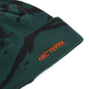 Arc'teryx Grotto Toque