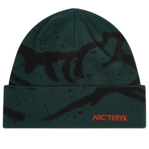 Arc'teryx Grotto Toque