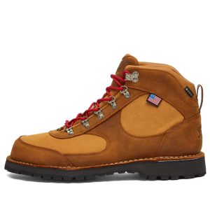 Danner Cascade Crest Hiking Boot