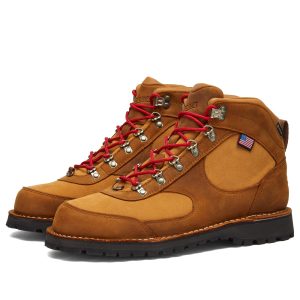 Danner Cascade Crest Hiking Boot