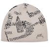 A-COLD-WALL* Annex Beanie