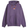 Nike ACG TF Fleece Pullover Hoodie