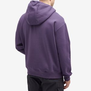 Nike ACG TF Fleece Pullover Hoodie