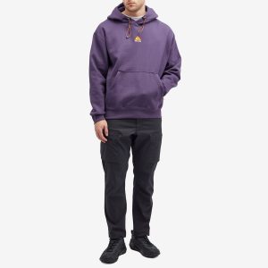 Nike ACG TF Fleece Pullover Hoodie