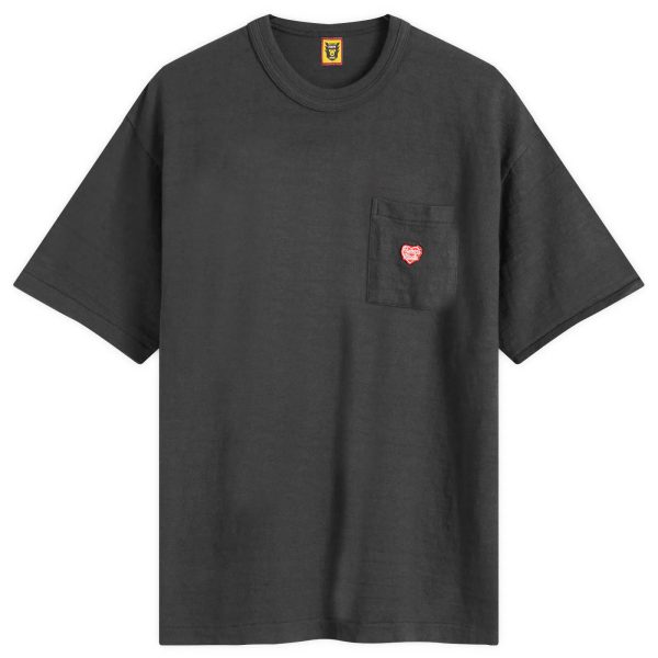 Human Made pocket t-shirt