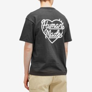 Human Made pocket t-shirt