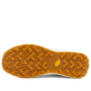 Norda The Norda 002