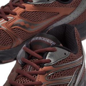 Saucony Ride Millennium