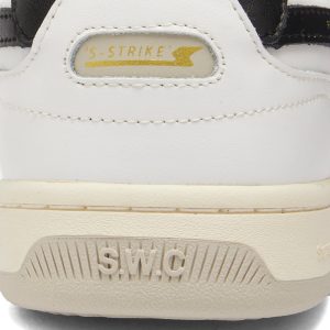 Stepney Workers Club Pro Cup 01 S-Strike Sneaker