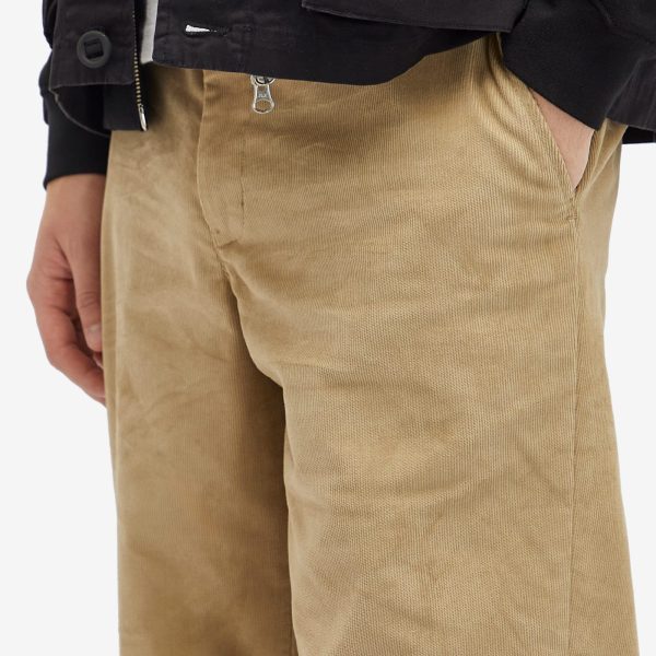 Dickies 874 Corduroy Pants