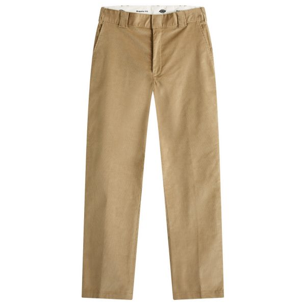 Dickies 874 Corduroy Pants