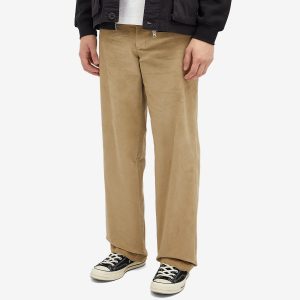 Dickies 874 Corduroy Pants