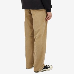 Dickies 874 Corduroy Pants