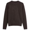 Samsoe Samsoe Anour Jumper