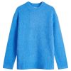 Samsoe Samsoe Sajoan Jumper