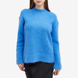 Samsoe Samsoe Sajoan Jumper