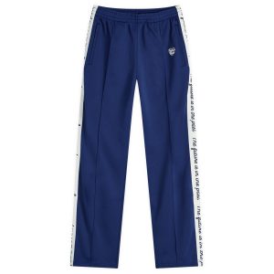 Human Made track pants