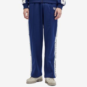 Human Made track pants