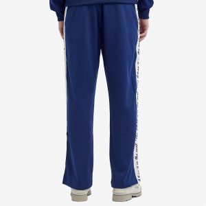 Human Made track pants