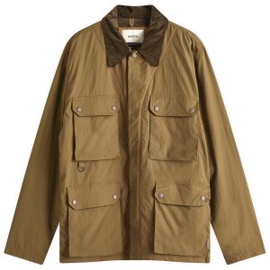 Kestin Strathblane Jacket