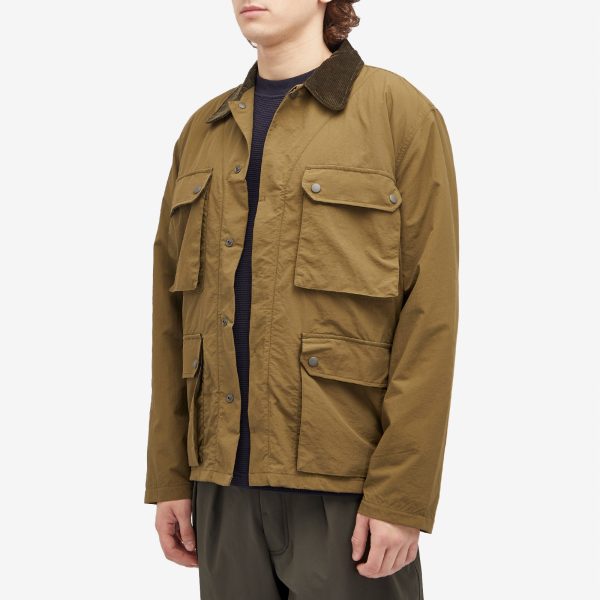 Kestin Strathblane Jacket