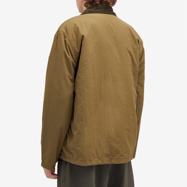 Kestin Strathblane Jacket