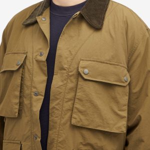 Kestin Strathblane Jacket