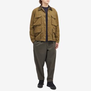 Kestin Strathblane Jacket