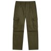 Paul Smith Loose Fit Cargo Trouser