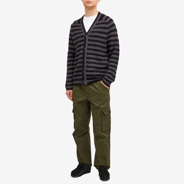 Paul Smith Loose Fit Cargo Trouser