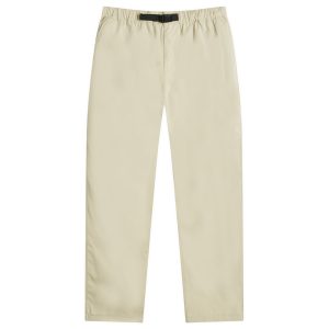 Purple Mountain Observatory Loose Alpine Pants