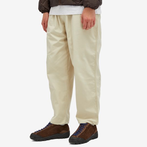 Purple Mountain Observatory Loose Alpine Pants