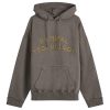 Story mfg. Geo Hoodie