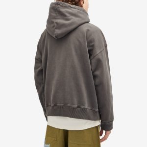 Story mfg. Geo Hoodie