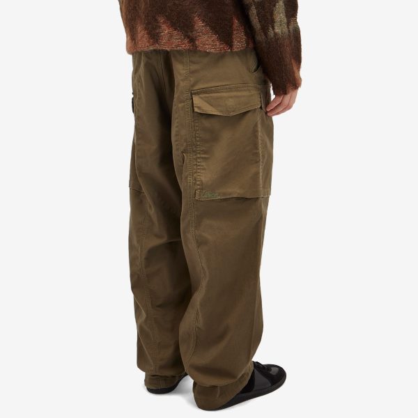 Union LA Farmer Pants