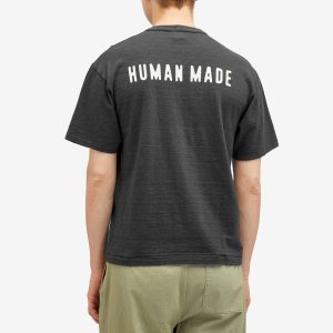 Human Made graphic t-shirt #4