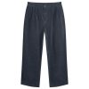 Carhartt WIP Evan Corduroy Pants