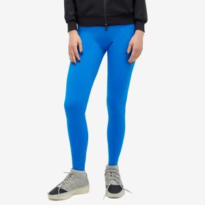 Adidas x Fear Of God Athletics Legging