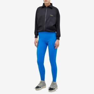 Adidas x Fear Of God Athletics Legging