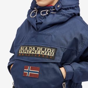 Napapijri Archive Skidoo Jacket