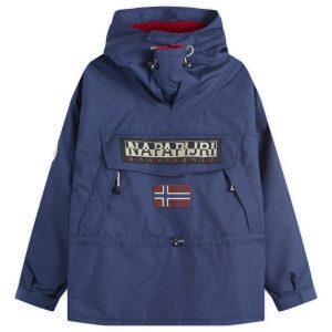 Napapijri Archive Skidoo Jacket