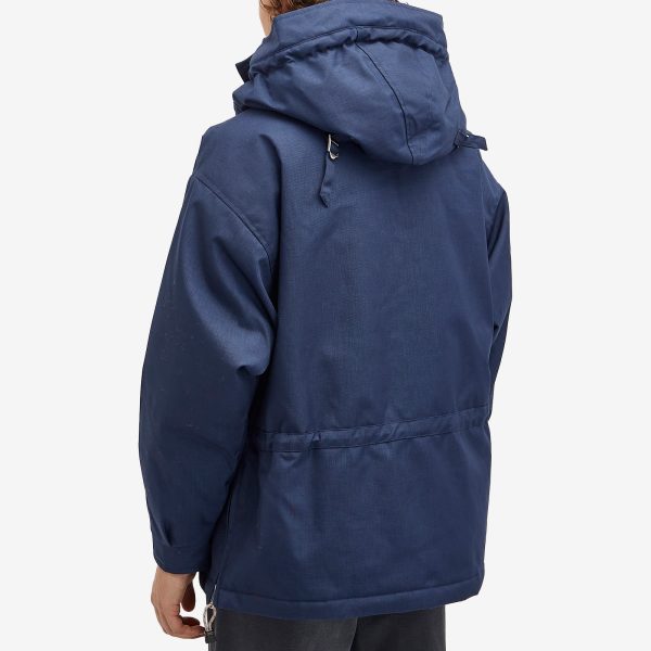 Napapijri Archive Skidoo Jacket