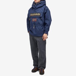 Napapijri Archive Skidoo Jacket