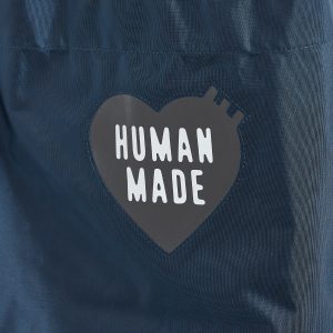 Human Made Shoulder Tote Bag