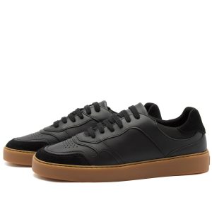 Norse Projects Trainer